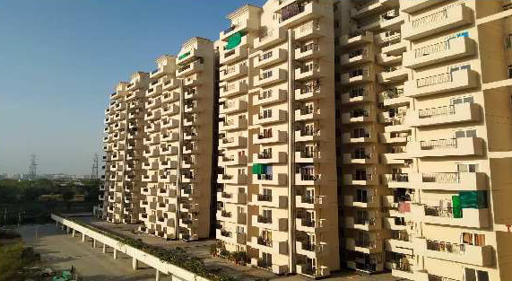 Property image for Sector 84, Gurgaon