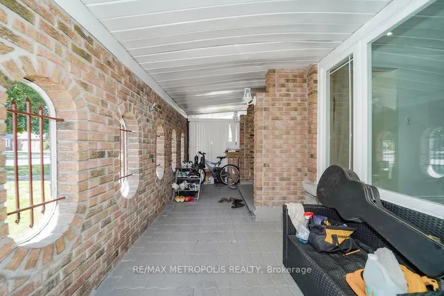 Additional image 7 of 575 Bellamy Rd