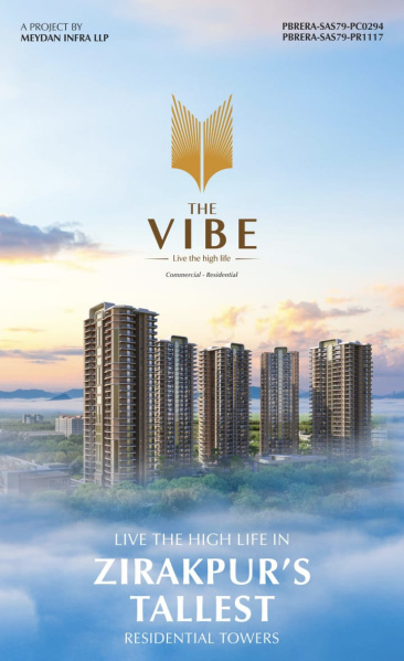 Property image for Nagla, Zirakpur