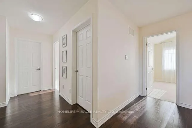 Additional image 20 of 103 Watermill St