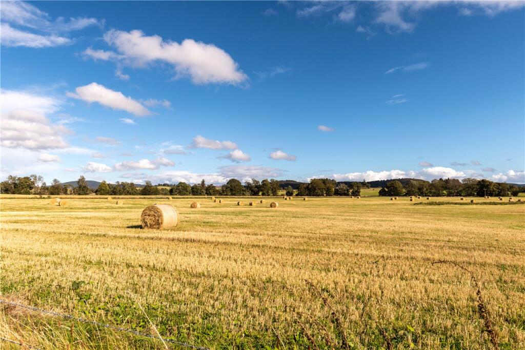 Additional image 17 of Davan Croft, Dinnet, Aboyne, Aberdeenshire, AB34