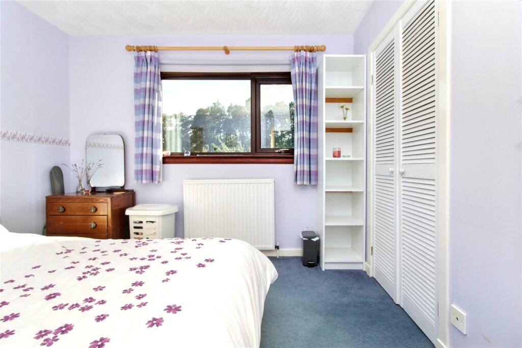 Additional image 11 of Knockando, Aberlour, Moray, AB38