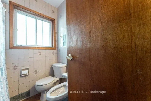 Additional image 15 of 23 clinton St