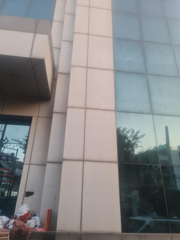 Additional image 3 of Udyog Vihar, Gurgaon