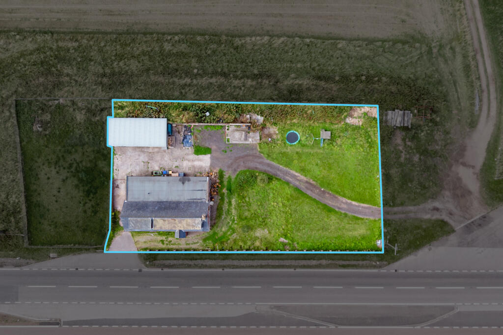 Additional image 27 of North Marykirk, Laurencekirk, AB30