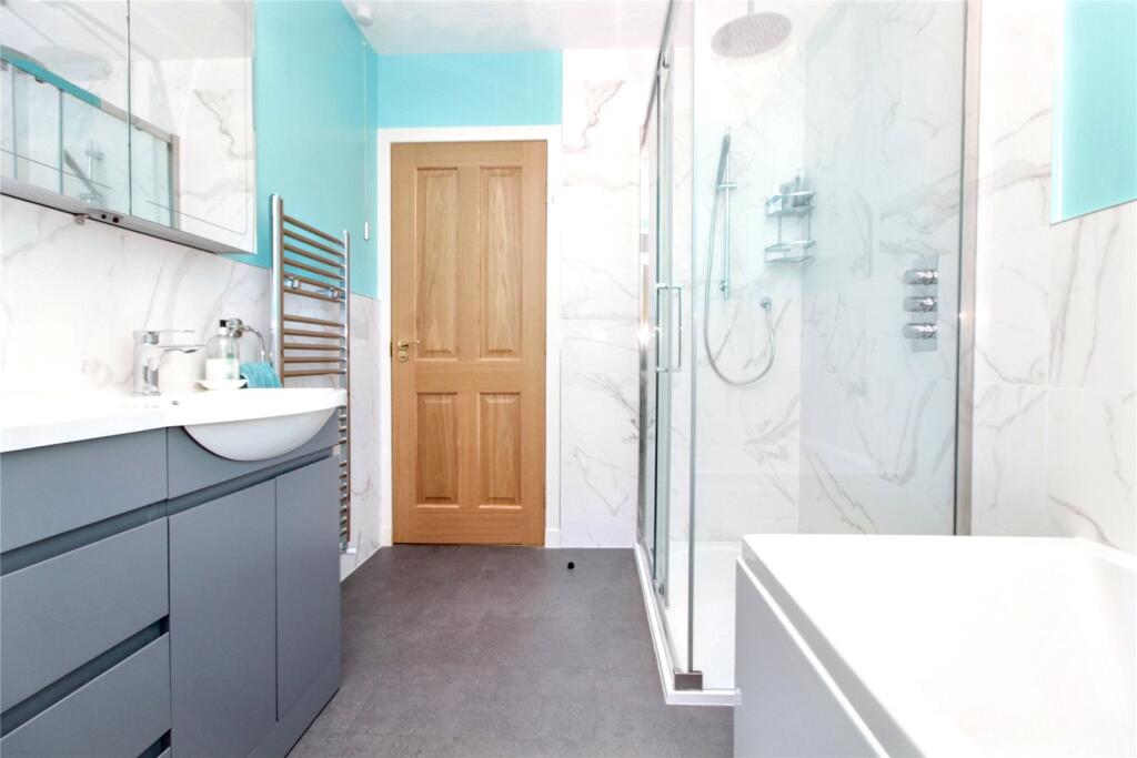 Additional image 16 of Knockando, Aberlour, Moray, AB38