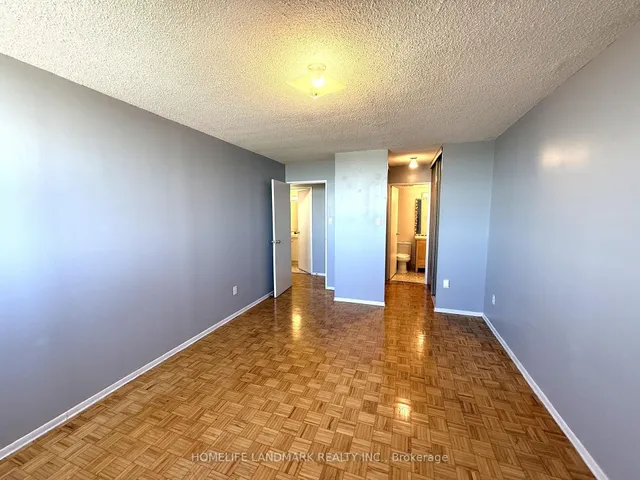 Additional image 19 of 100 Wingarden Crt Unit 1701