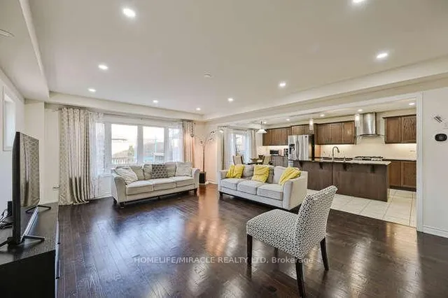 Additional image 9 of 103 Watermill St