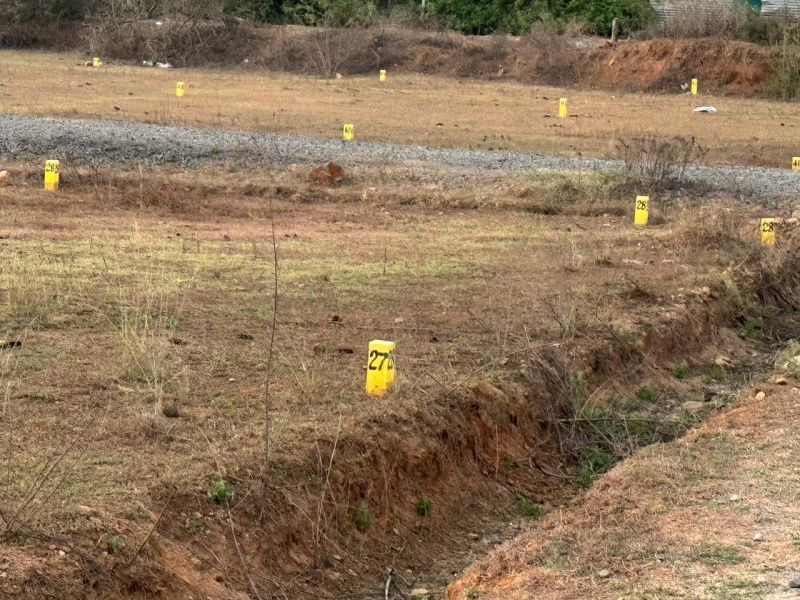 Additional image 3 of Thirukalikundram, Chennai