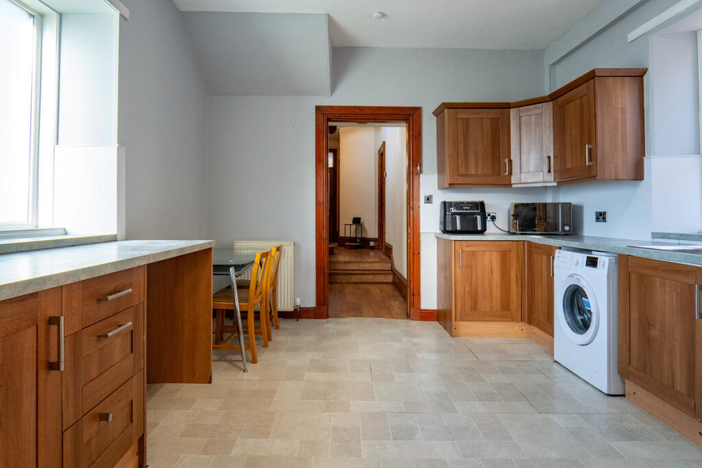 Additional image 5 of High Street, Rothes, AB38 7AY