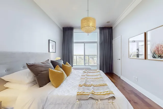 Additional image 16 of 399 Spring Garden Ave Unit Ph703