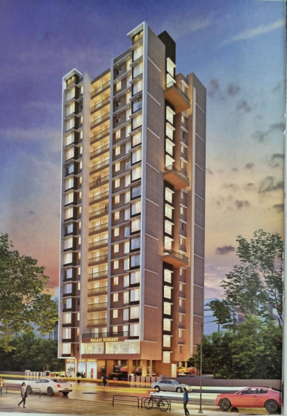 Property image for Thakurli, Thane