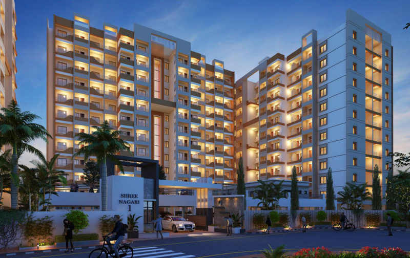 Property image for Besa Pipla Road, Nagpur
