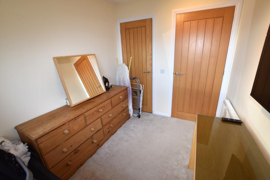 Additional image 17 of North Lane, Archiestown