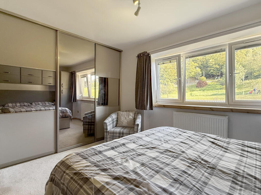 Additional image 14 of Allardyce Crescent, Aberlour