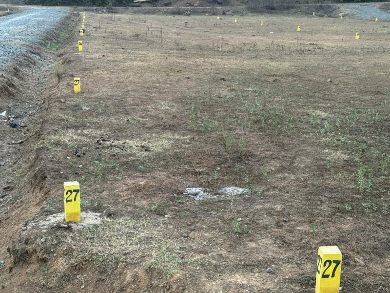 Additional image 2 of Thirukalikundram, Chennai