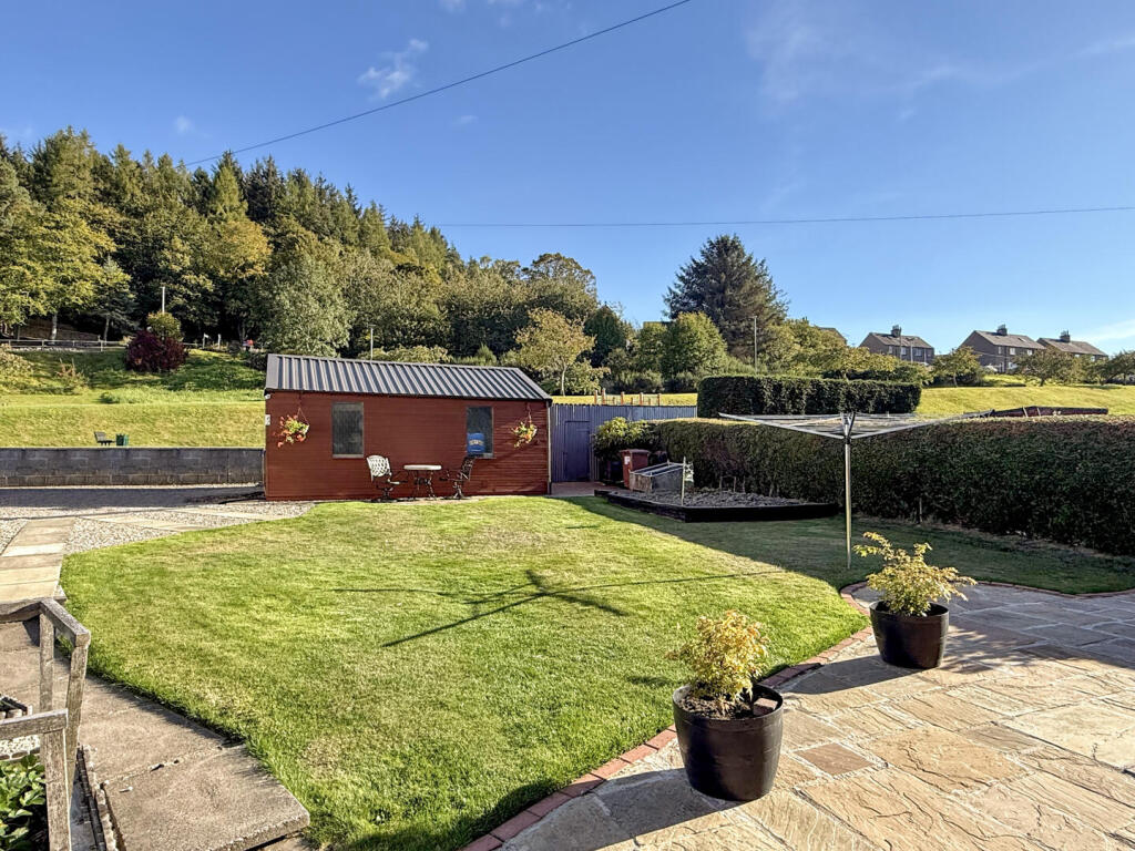 Additional image 22 of Allardyce Crescent, Aberlour