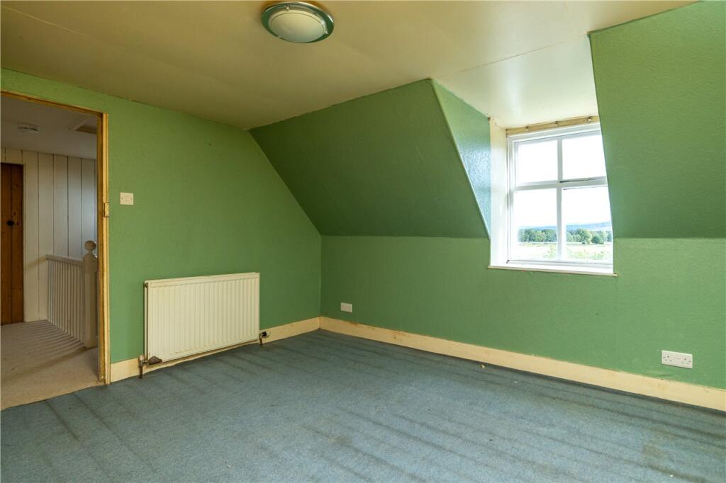 Additional image 12 of Davan Croft, Dinnet, Aboyne, Aberdeenshire, AB34