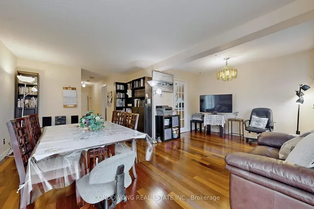 Additional image 9 of 63 Revlis Cres
