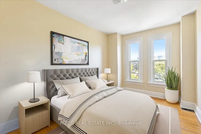 Additional image 6 of 196 Claremont St