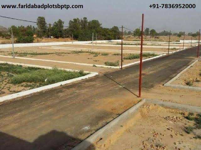 Property image for Sector 2, Faridabad