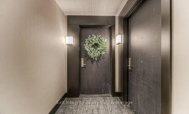 Additional image 6 of 55 Duke St