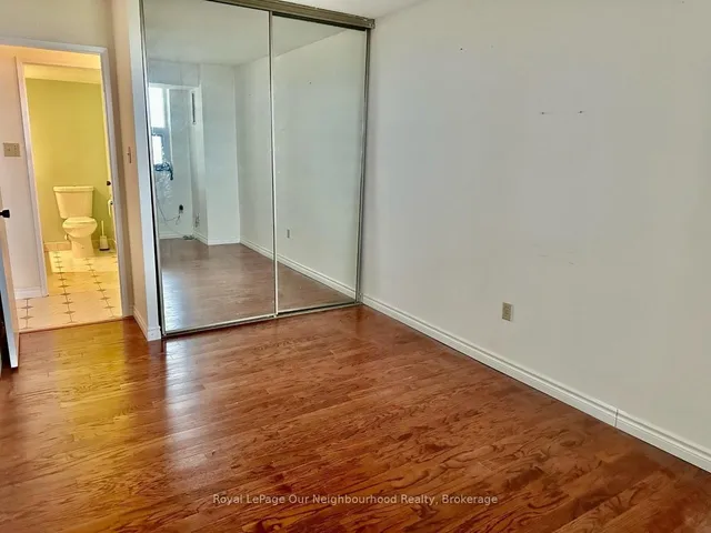 Additional image 19 of 20 Dean Park Rd Unit 611