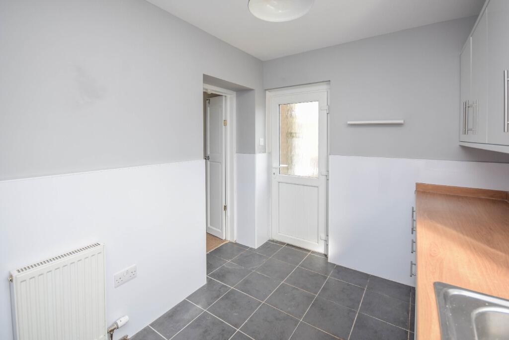 Additional image 11 of Newton Cottages, Laurencekirk, Aberdeenshire, AB30