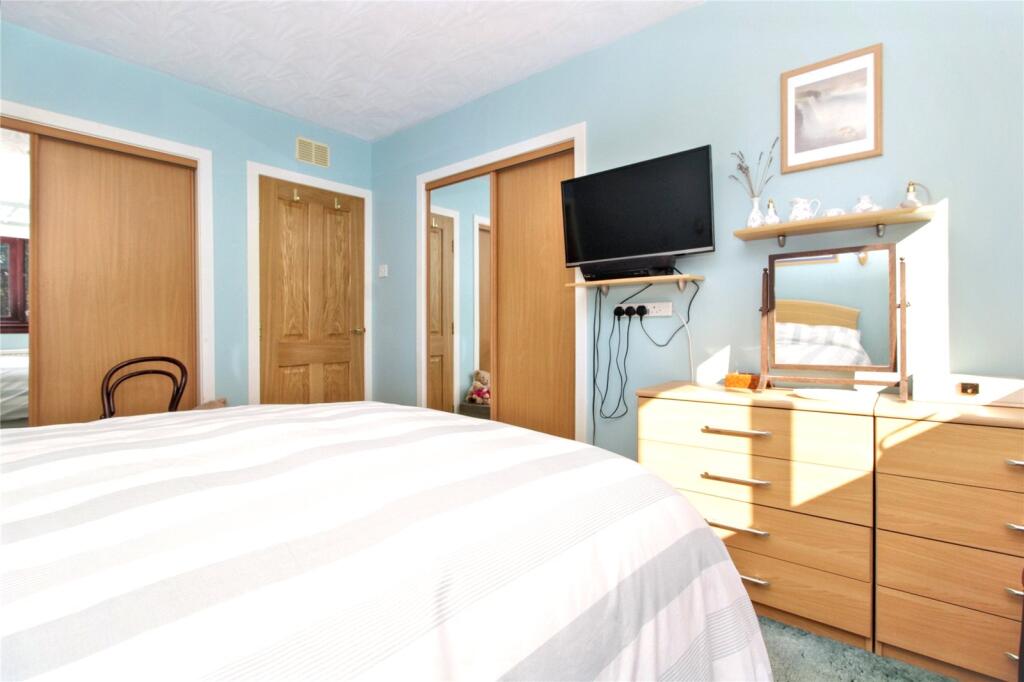 Additional image 9 of Knockando, Aberlour, Moray, AB38