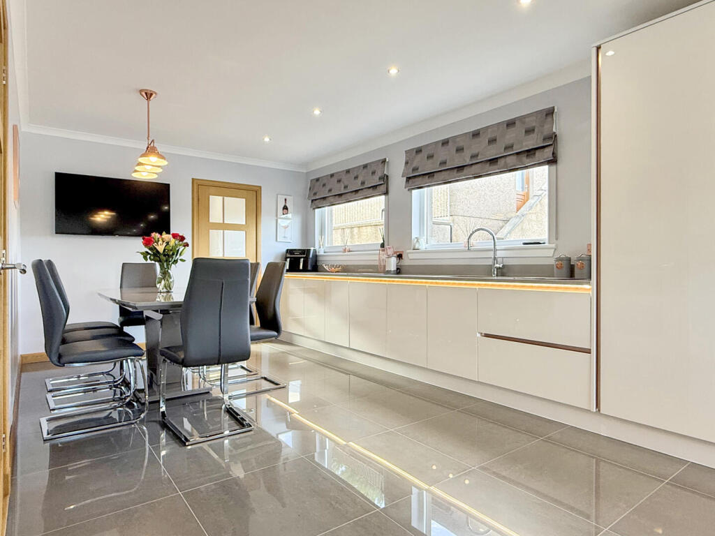 Additional image 4 of Spey Road, Craigellachie