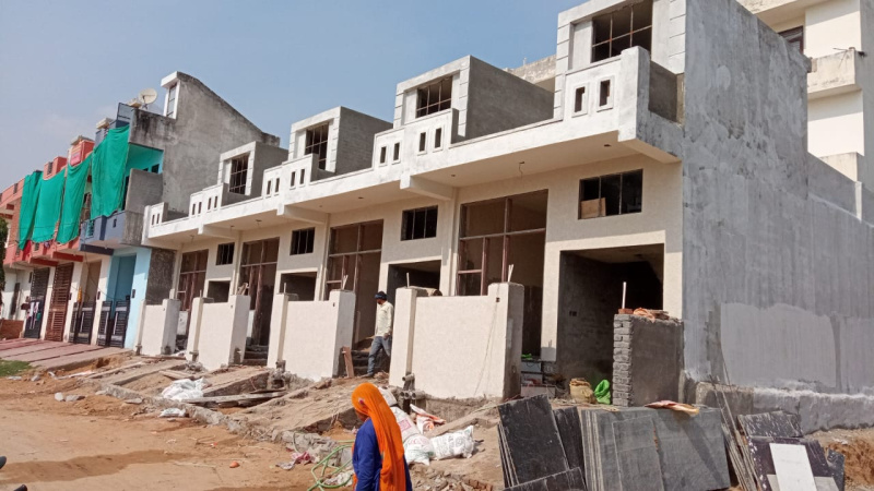 Property image for Kalwar Road, Jaipur