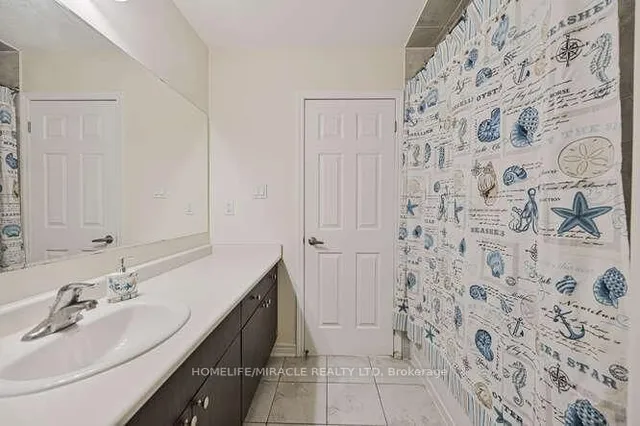 Additional image 40 of 103 Watermill St