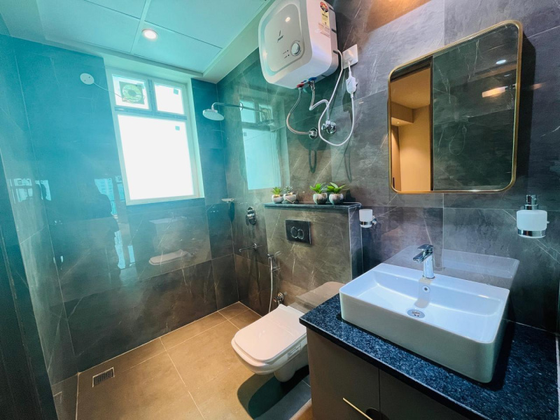 Additional image 3 of Highland Marg, Zirakpur