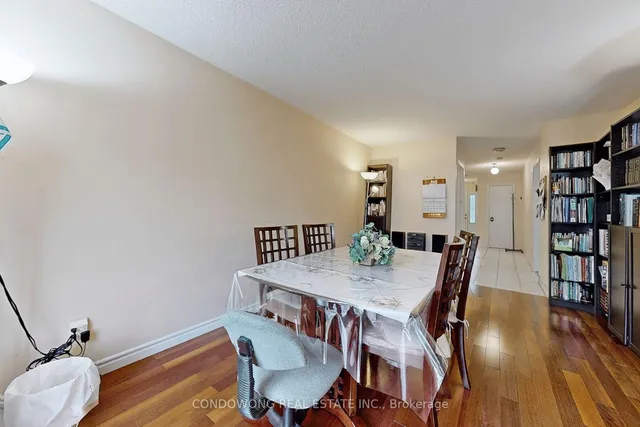 Additional image 10 of 63 Revlis Cres