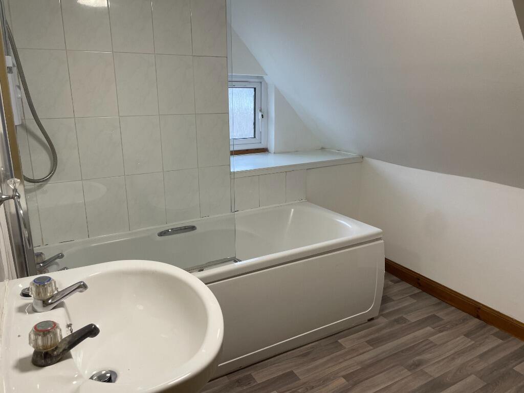 Additional image 14 of Upper Kirkgate, City Centre, Aberdeen, AB10