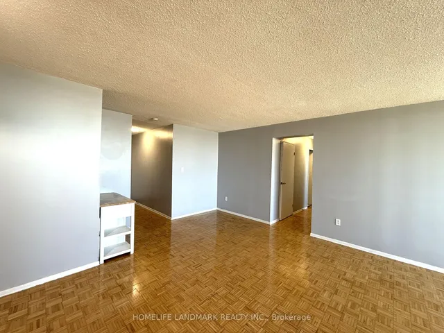 Additional image 26 of 100 Wingarden Crt Unit 1701