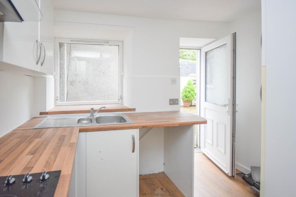 Additional image 12 of Monboddo Street, Auchenblae, Laurencekirk, Aberdeenshire, AB30