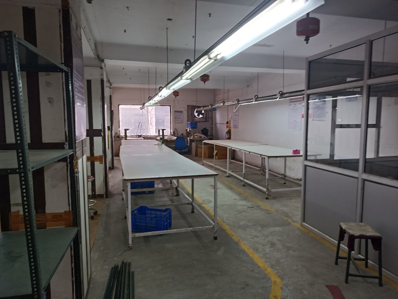 Additional image 2 of Okhla Industrial Area Phase II, Okhla, Delhi