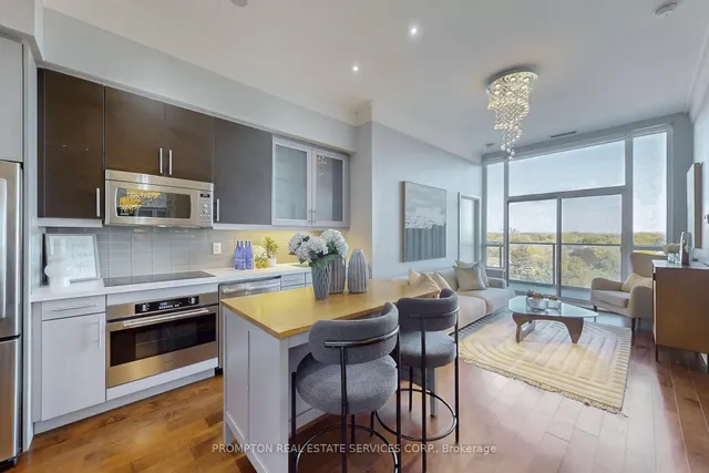 Property image for 399 Spring Garden Ave Unit Ph703