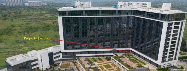 Additional image 2 of Hinjewadi Phase 2, Hinjewadi, Pune