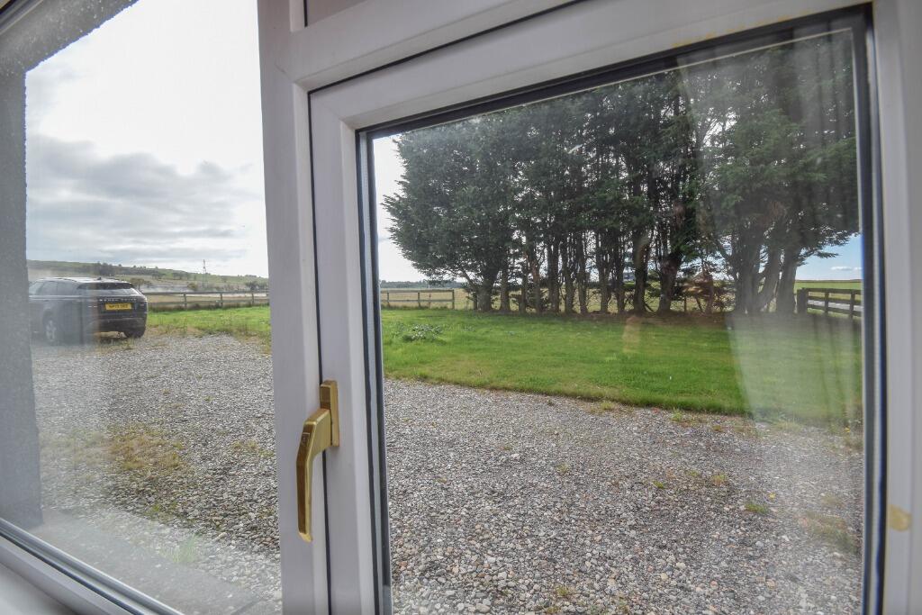 Additional image 15 of Newton Cottages, Laurencekirk, Aberdeenshire, AB30