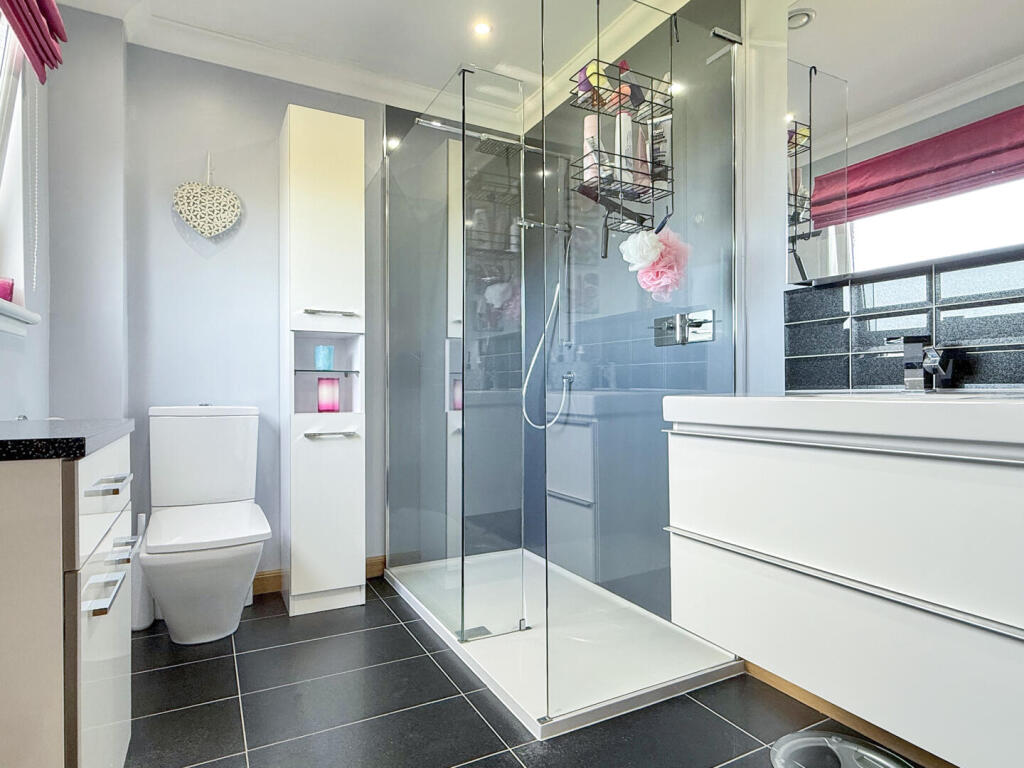 Additional image 28 of Spey Road, Craigellachie