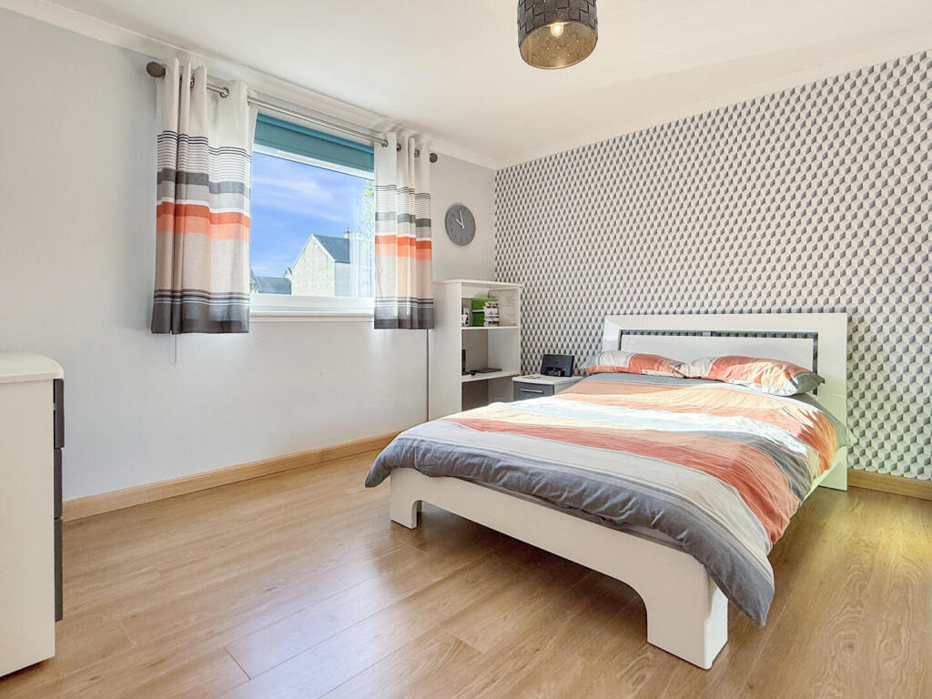 Additional image 31 of Spey Road, Craigellachie