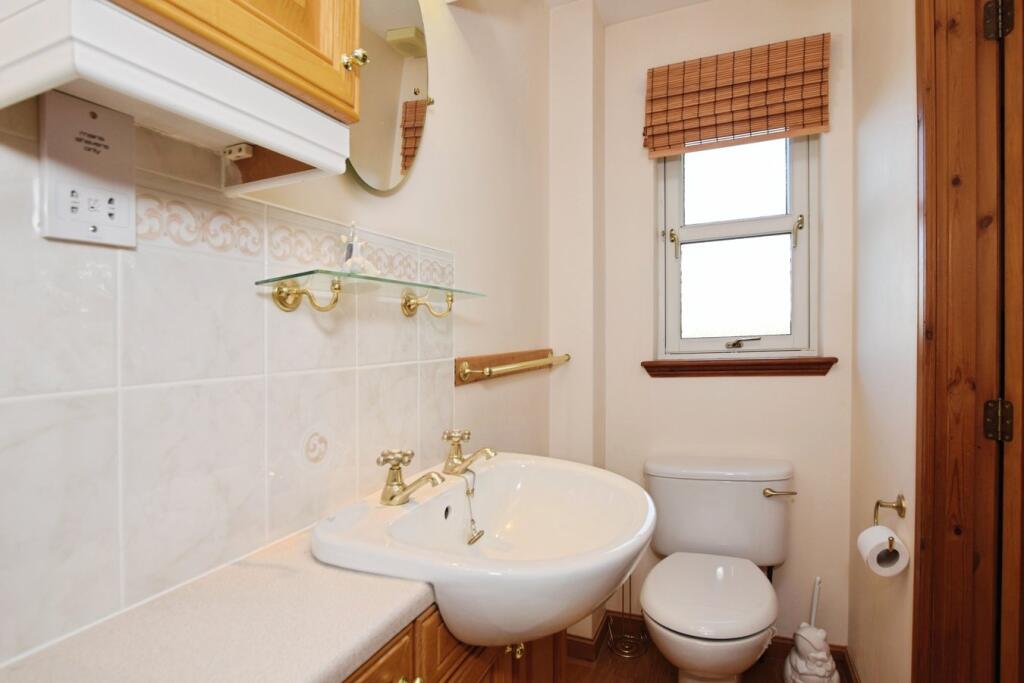 Additional image 12 of Birse, Aboyne, AB34