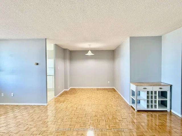 Additional image 10 of 100 Wingarden Crt Unit 1701