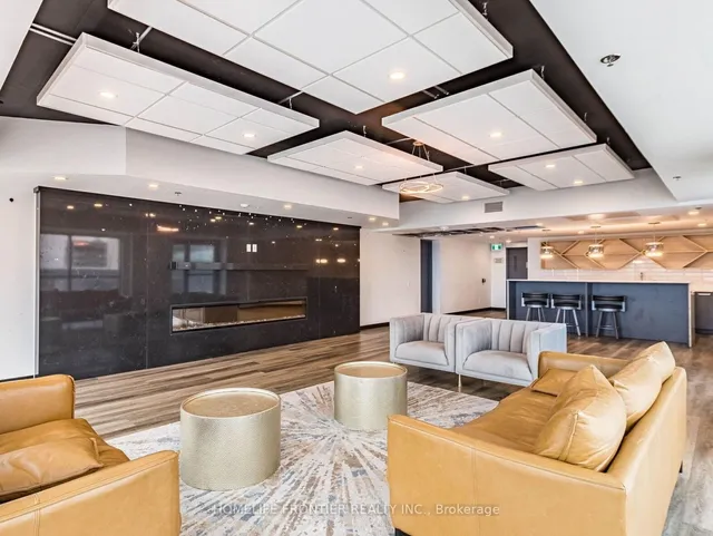 Additional image 19 of 60 Frederick St Unit 3009