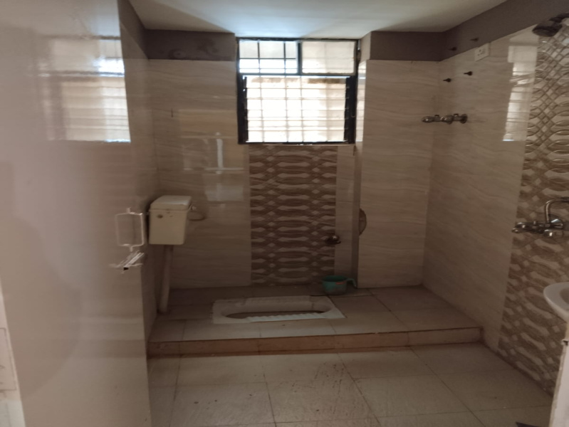 Additional image 2 of Nivaranpur, Ranchi