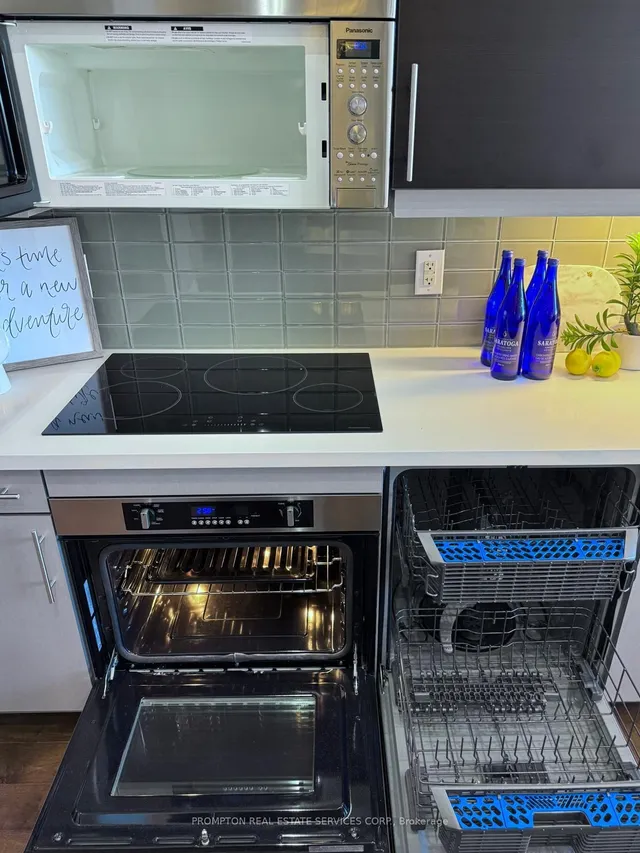 Additional image 34 of 399 Spring Garden Ave Unit Ph703