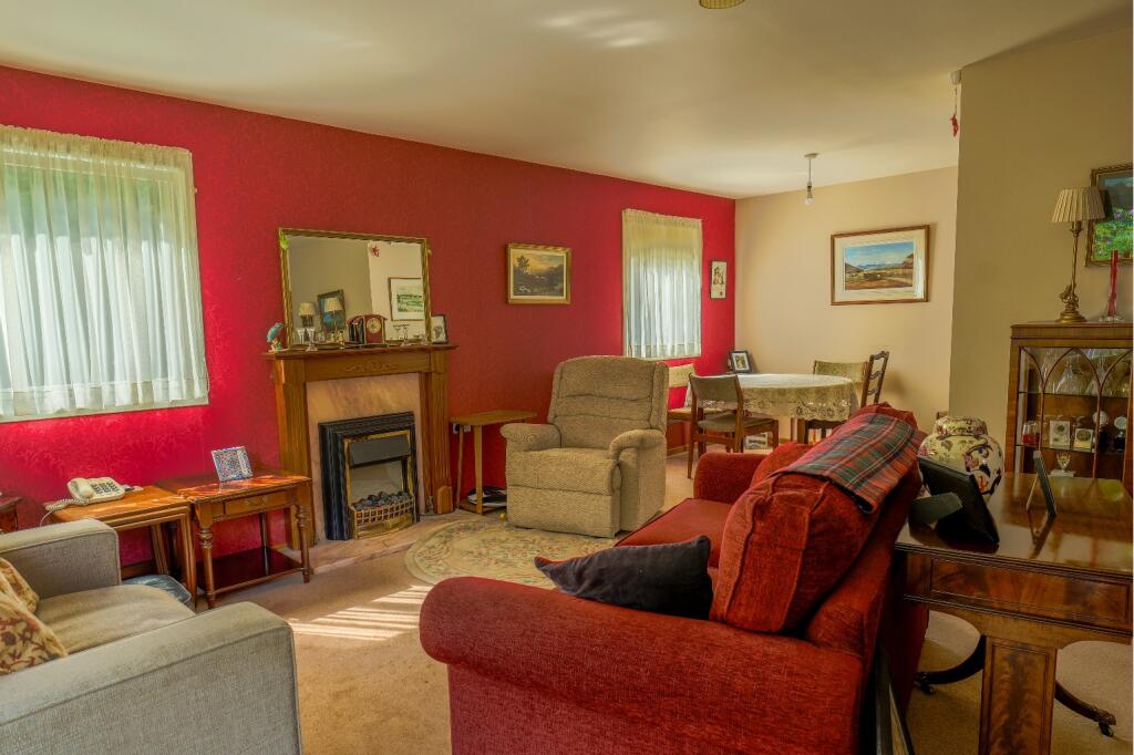 Additional image 9 of Garden Wood, Aberdeenshire, Banchory, AB31