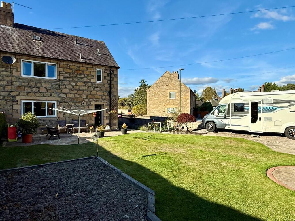 Additional image 21 of Allardyce Crescent, Aberlour